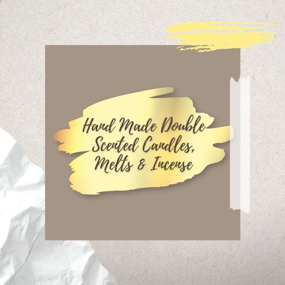 50 Home Sweet Home Incense Sticks - Picture 4 of 9